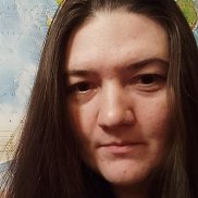 �����, 39 ���, �������