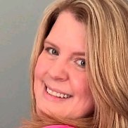 Deborah, 45 , 