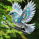 ���� /~����/�, ���������� - ��������� 7 ������� 2025 � ������ ������ ��������