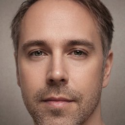 ��������, �����, 47 ���