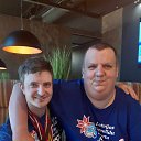 ���� �����, ����������, 37 ��� - ��������� 1 ���� 2024 � ������ �igrok197�