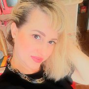 , 44 , 