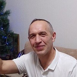 Serega, , 49 