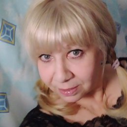 �����, ����������, 55 ���