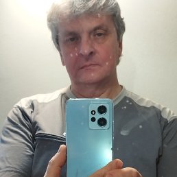 ���� ���, �����-���������, 67 ��� - ��������� 4 ������ 2026