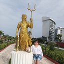  Veronika,  -  19  2024    