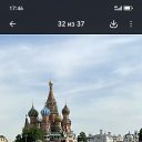 ���� ������, ������, 64 ���� - ��������� 18 ��� 2026 � ������ ���� ����������