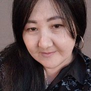 , 48 , 