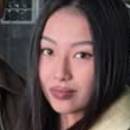 ������, ����������, 25 ���