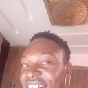 ���� Ggad, ������, 34 ���� - ��������� 4 ��� 2026 � ������ ������ ��������