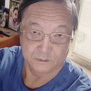 , 71 , 