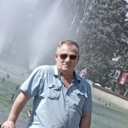 ����, ���������