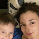 ���� �����, ������, 33 ���� - ��������� 3 ��� 2026 � ������ ���� ����������