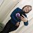 ���� Claire, �����, 56 ��� - ��������� 8 ������� 2026