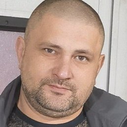 ������, ������ ��������, 45 ���