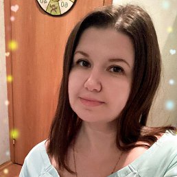 , 37, 