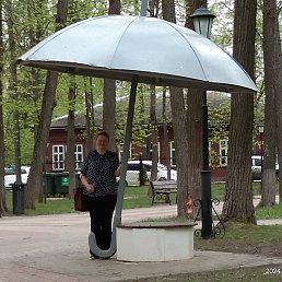 ������, ����������, 65 ���