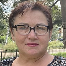 ������, ����������, 54 ����