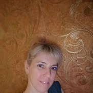 �������, 35 ���, ��������