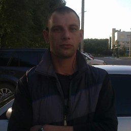 , 35 , 