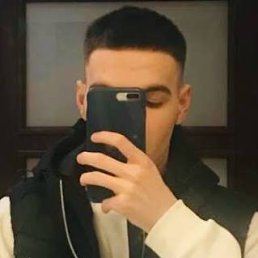 ���� ����, �������, 23 ���� - ��������� 20 ������ 2026
