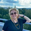  , -, 66  -  10  2025    