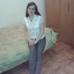 �������, ������