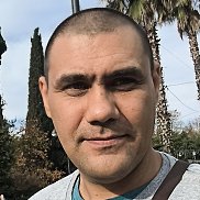 �������, 42 ����, ���������