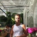 ���� ������, ������ - ��������� 5 ������� 2026