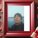 ���� ������ ��������, ������, 50 ��� - ��������� 8 ���� 2024 � ������ ���� ����������