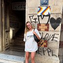  Nika, , 35  -  22  2025    