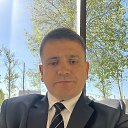 ���� ������, ������, 54 ���� - ��������� 10 ������ 2026 � ������ ���� ����������