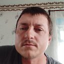 ���� Ura, ����, 38 ��� - ��������� 9 ���� 2024 � ������ ���� ����������