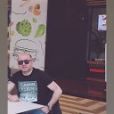 ���� Elxan, ������, 40 ��� - ��������� 14 ������� 2023