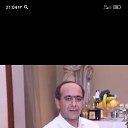  , , 55  -  30  2024