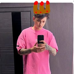 , , 18 
