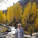 ���� �����, ������, 62 ���� - ��������� 5 ������� 2025 � ������ ���� ����������