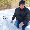 ���� Aleksandr, ��������� - ��������� 28 ������� 2025 � ������ ���� ����������