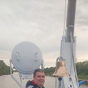 ���� ������, ������, 52 ���� - ��������� 19 ������ 2026 � ������ ���� ����������