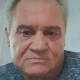 ������, ����������, 59 ���