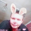 ���� ������, ���������, 52 ���� - ��������� 4 ������� 2025 � ������ ���� ����������