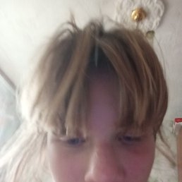 , , 19 