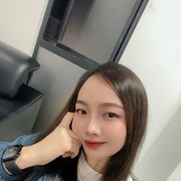 Anya, 26, 