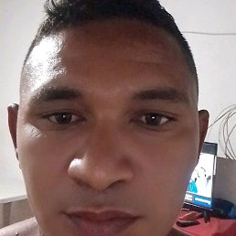 Jairo, ��������, 27 ���
