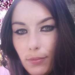 �������, �������, 33 ����