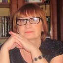 ���� �����, ������, 63 ���� - ��������� 29 ������� 2023