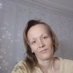 ���� ������, �����, 37 ��� - ��������� 29 ������ 2026