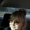 ���� �����, ���� - ��������� 21 ������� 2025 � ������ ���� ����������