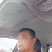 Виктор, 49 лет, Сочи Виктор, 49 лет, Сочи