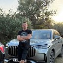 ���� �����, �������������, 35 ��� - ��������� 27 ������ 2026 � ������ ���� ����������